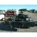 KALAMAR OTTAWA T2 Fifth Wheel thumbnail 6