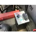 KALMAR ALL FIFTH WHEEL PART thumbnail 1