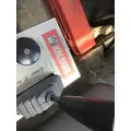 KALMAR ALL FIFTH WHEEL PART thumbnail 2