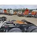 KALMAR HYDRAULIC LIFTING FIFTH WHEEL thumbnail 3