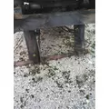 KALMAR HYDRAULIC LIFTING FIFTH WHEEL thumbnail 7