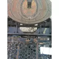 KALMAR HYDRAULIC LIFTING FIFTH WHEEL thumbnail 8