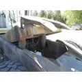 KALMAR HYDRAULIC LIFTING FIFTH WHEEL thumbnail 1