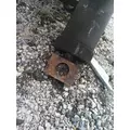 KALMAR HYDRAULIC LIFTING FIFTH WHEEL thumbnail 13