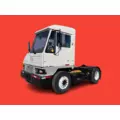 KALMAR T2 Vehicle For Sale thumbnail 1