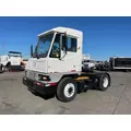 KALMAR T2 Vehicle For Sale thumbnail 2