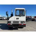 KALMAR T2 Vehicle For Sale thumbnail 3