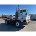 KALMAR T2 Vehicle For Sale thumbnail 4