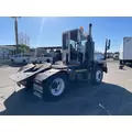 KALMAR T2 Vehicle For Sale thumbnail 5