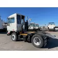 KALMAR T2 Vehicle For Sale thumbnail 7