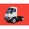 KALMAR T2 Vehicle For Sale thumbnail 1