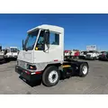 KALMAR T2 Vehicle For Sale thumbnail 2