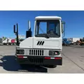 KALMAR T2 Vehicle For Sale thumbnail 3