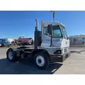 KALMAR T2 Vehicle For Sale thumbnail 4