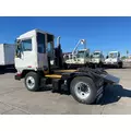 KALMAR T2 Vehicle For Sale thumbnail 7