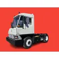 KALMAR T2 Vehicle For Sale thumbnail 1