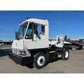 KALMAR T2 Vehicle For Sale thumbnail 2
