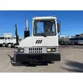 KALMAR T2 Vehicle For Sale thumbnail 3