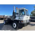 KALMAR T2 Vehicle For Sale thumbnail 4