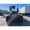 KALMAR T2 Vehicle For Sale thumbnail 6