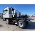 KALMAR T2 Vehicle For Sale thumbnail 7