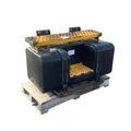 KALMAR  Fuel Tank thumbnail 1