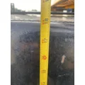 KALMAR  Fuel Tank thumbnail 10