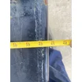 KALMAR  Fuel Tank thumbnail 11