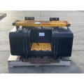 KALMAR  Fuel Tank thumbnail 2
