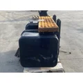 KALMAR  Fuel Tank thumbnail 3