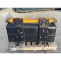 KALMAR  Fuel Tank thumbnail 4