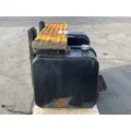 KALMAR  Fuel Tank thumbnail 5