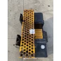 KALMAR  Fuel Tank thumbnail 6