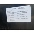 KALMAR  Fuel Tank thumbnail 8