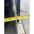 KALMAR  Fuel Tank thumbnail 9