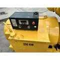 KATO 250SU9E Generator Set thumbnail 3