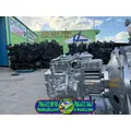 KAWASAKI K5V80DTP100R Engine Assembly thumbnail 1