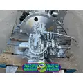 KAWASAKI K5V80DTP100R Engine Assembly thumbnail 3