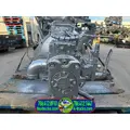 KAWASAKI K5V80DTP100R Engine Assembly thumbnail 4