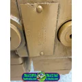 KAWASAKI NV111DT PTO thumbnail 2