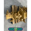 KAWASAKI NV111DT PTO thumbnail 3