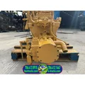 KAWASAKI NV111DT PTO thumbnail 4
