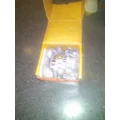 KEI XP SERIES ALTERNATOR thumbnail 1