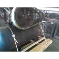 KELLOGG-AMERICAN DB462AO AIR COMPRESSOR thumbnail 13