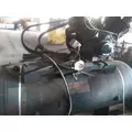 KELLOGG-AMERICAN DB462AO AIR COMPRESSOR thumbnail 10