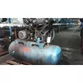 KELLOGG-AMERICAN DB462AO AIR COMPRESSOR thumbnail 2