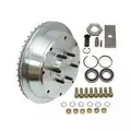 KENDRION AUTOMOTIVE H4900S Fan hub Clutch thumbnail 1