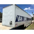 KENTUCKY MOVER BOX Trailer thumbnail 5