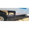 KENTUCKY MOVER BOX Trailer thumbnail 8