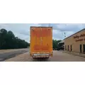 KENTUCKY MOVER BOX Trailer thumbnail 4